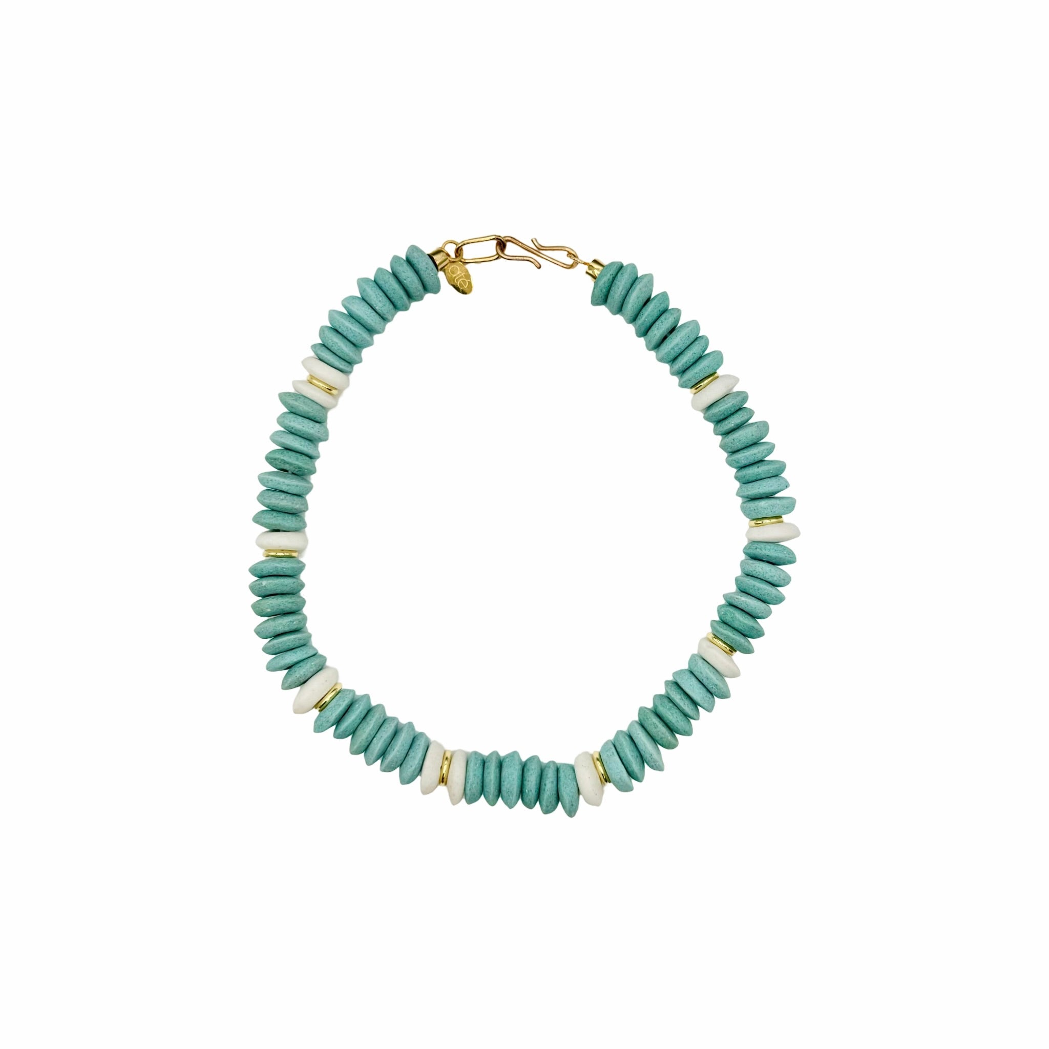 Ashanti Choker
