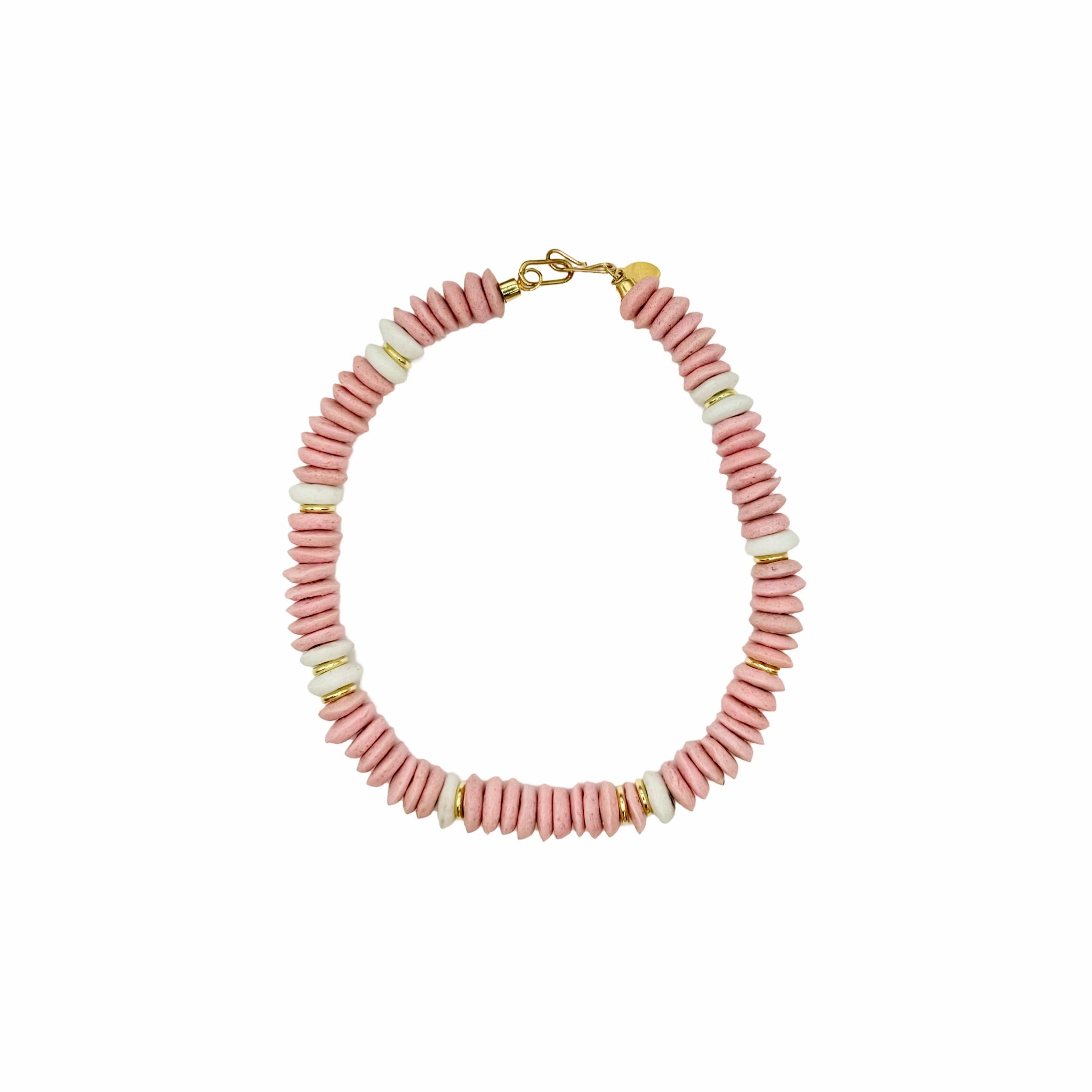 Ashanti Choker