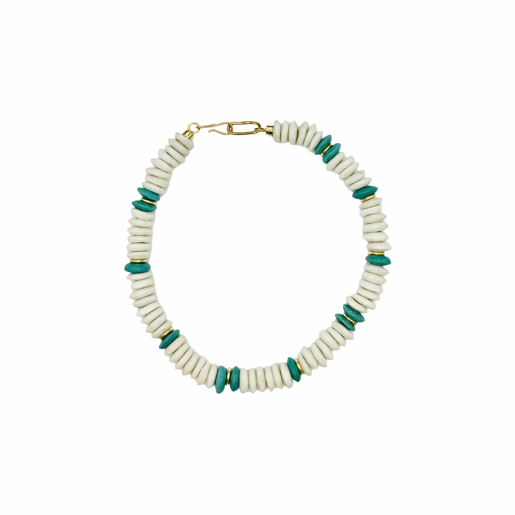 Ashanti Choker