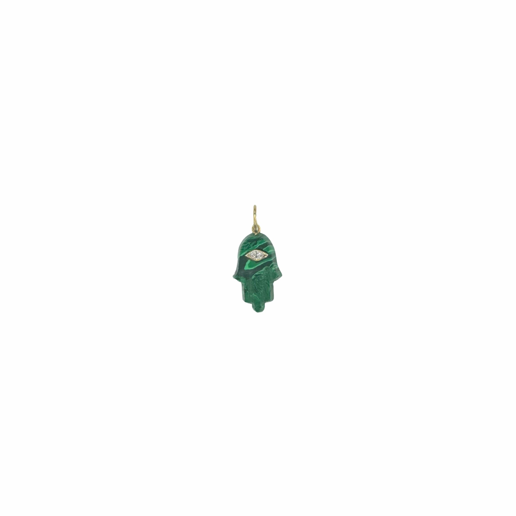 Hamsa
