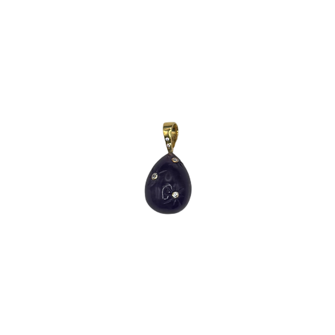 Nebula Drop