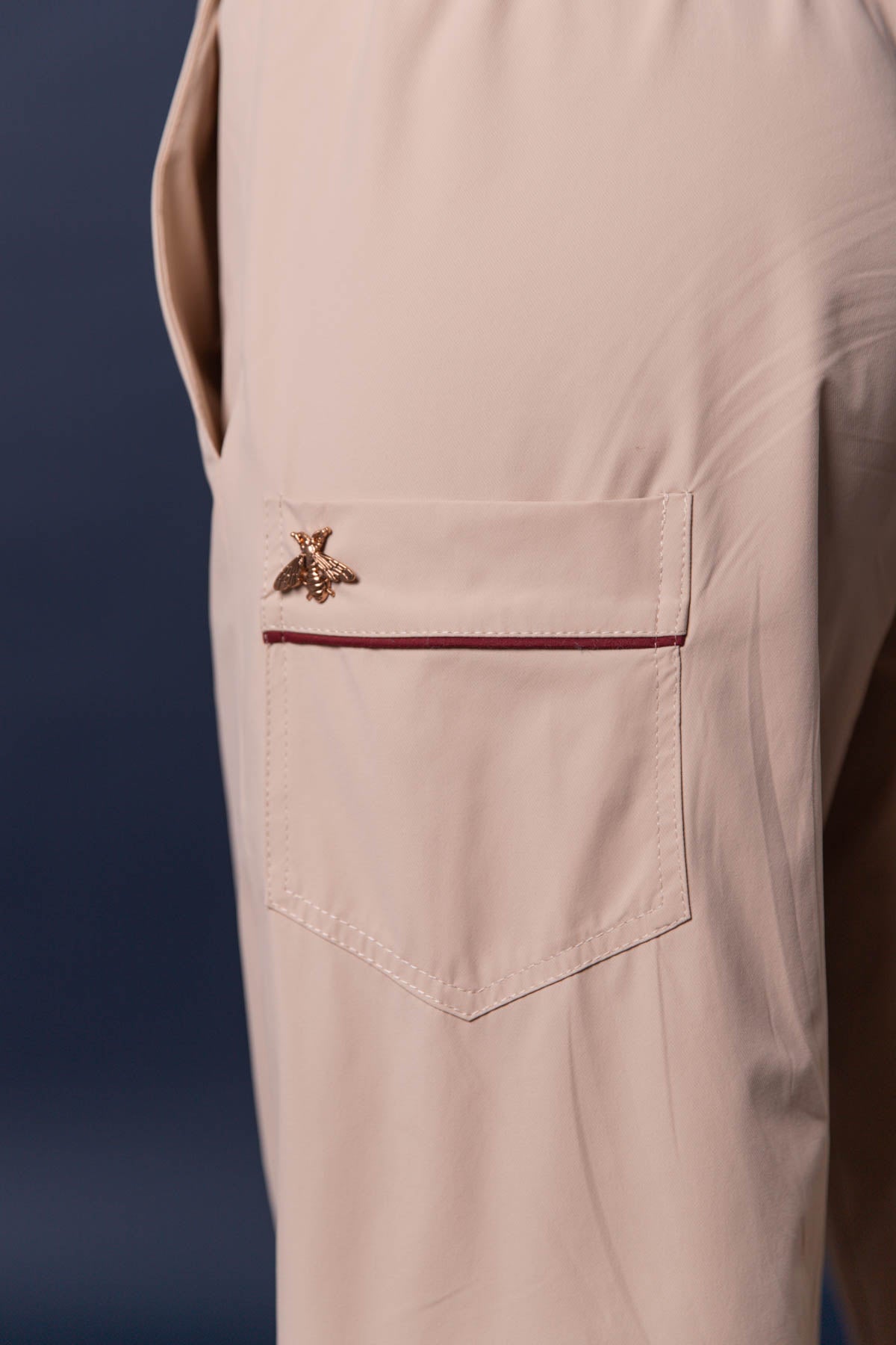 Pantalon Desert Bee