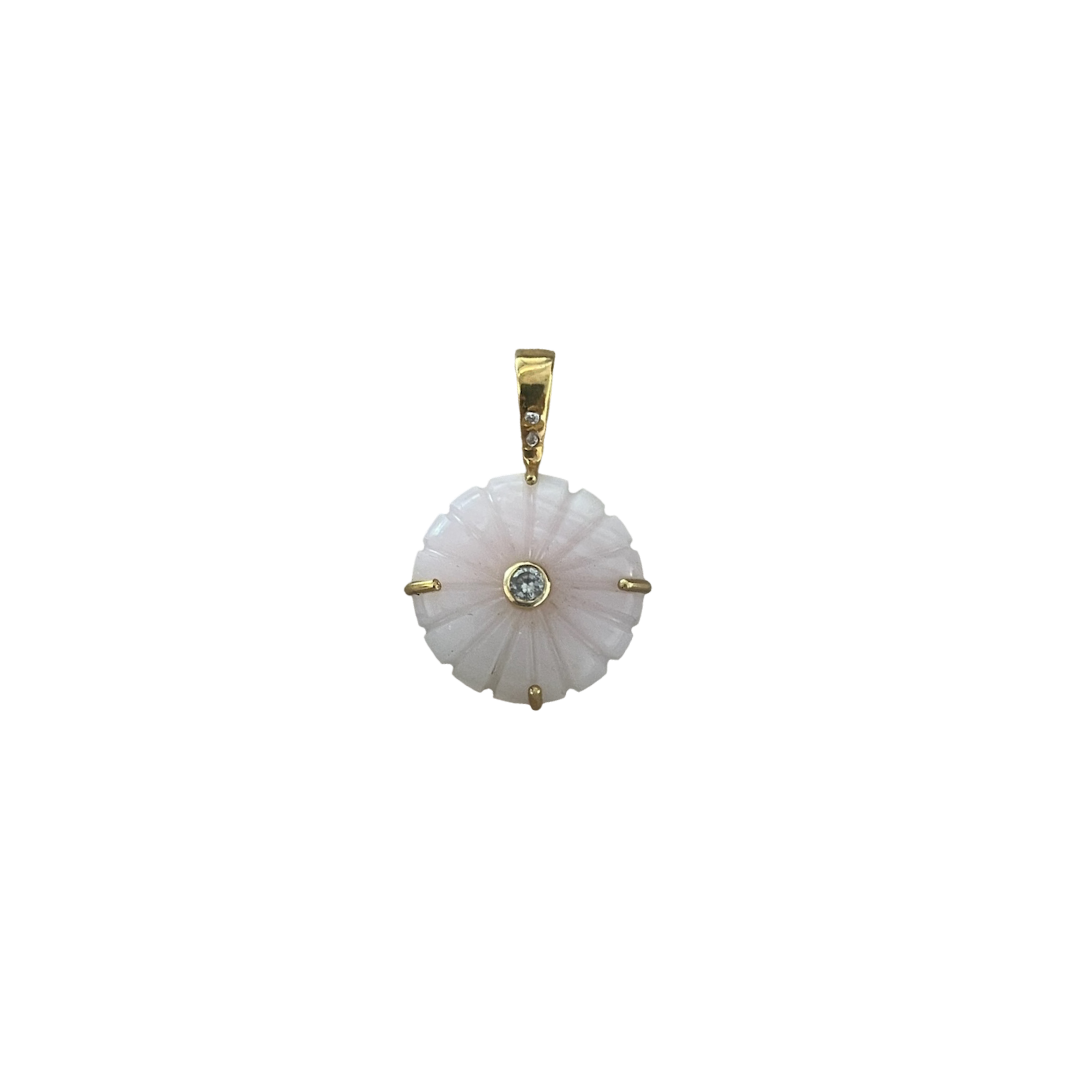 Elio Disk