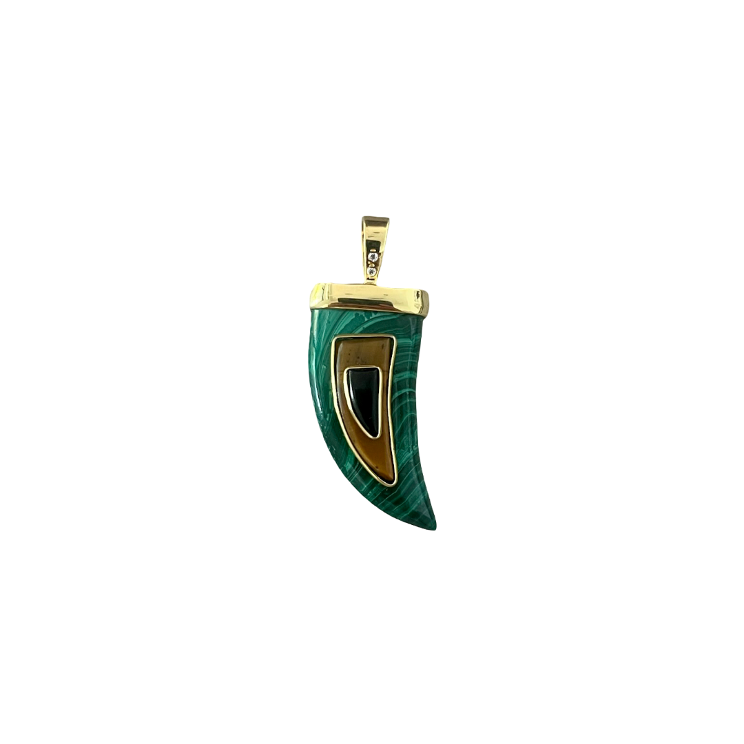 Fortuna Tusk