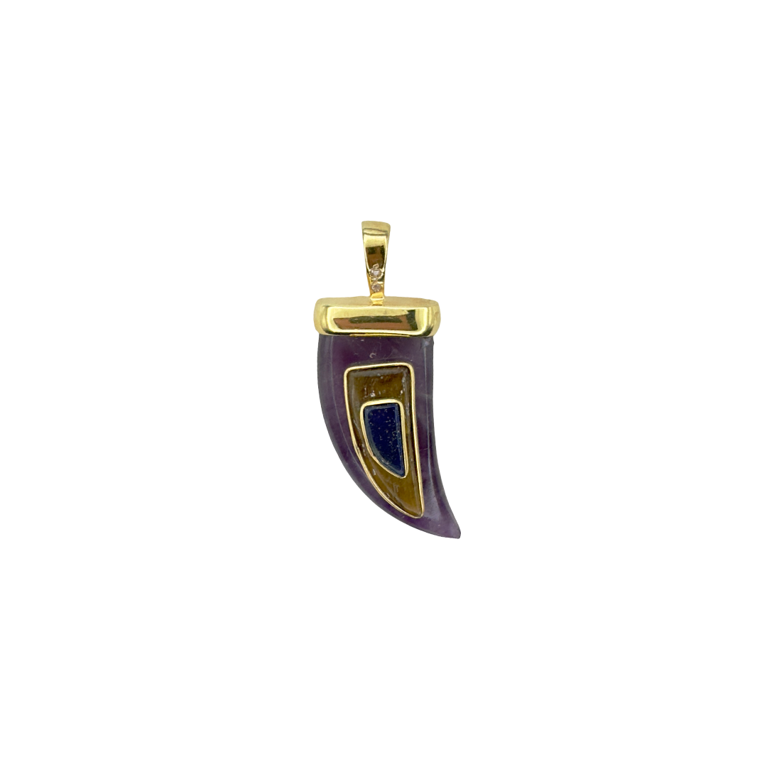 Fortuna Tusk