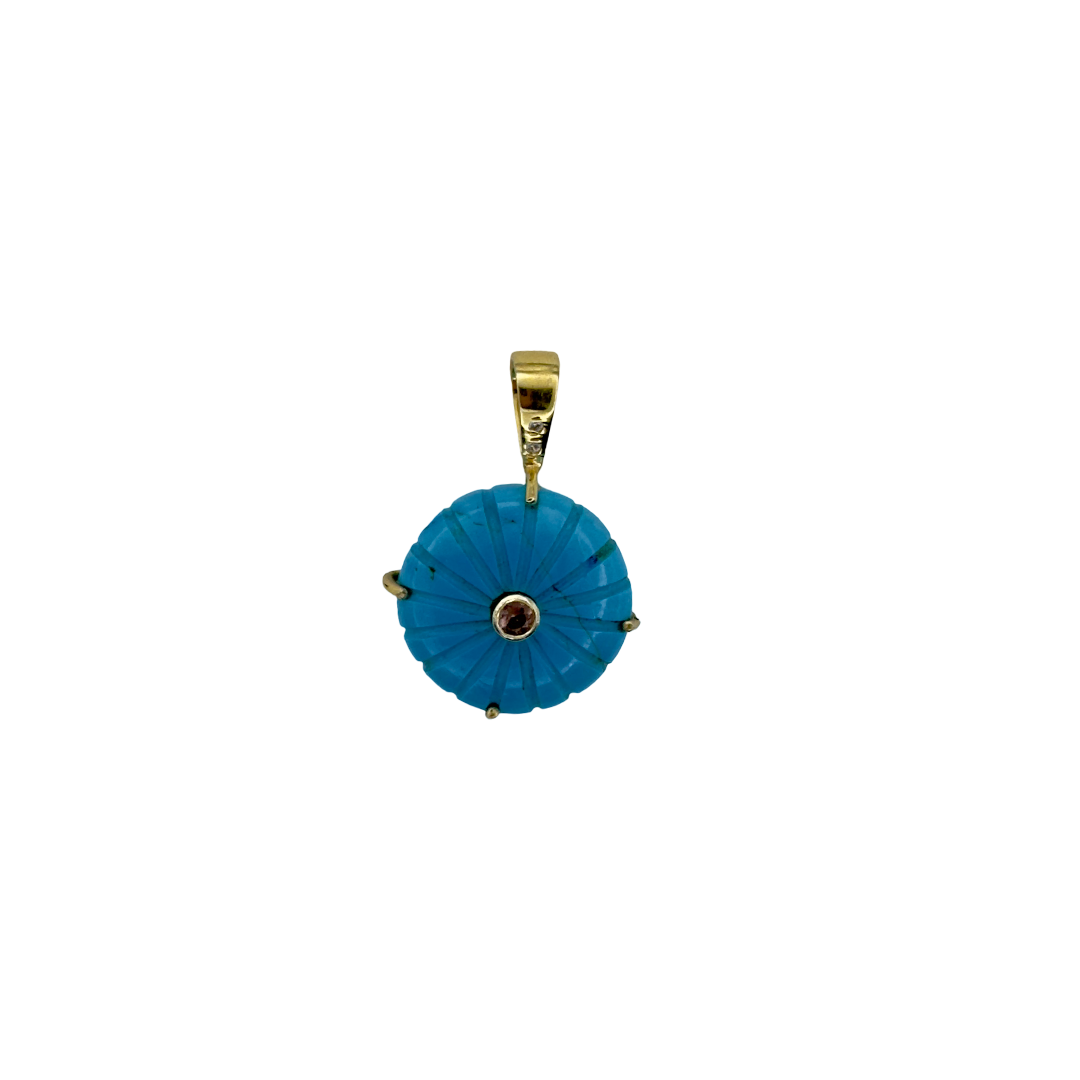Elio Disk