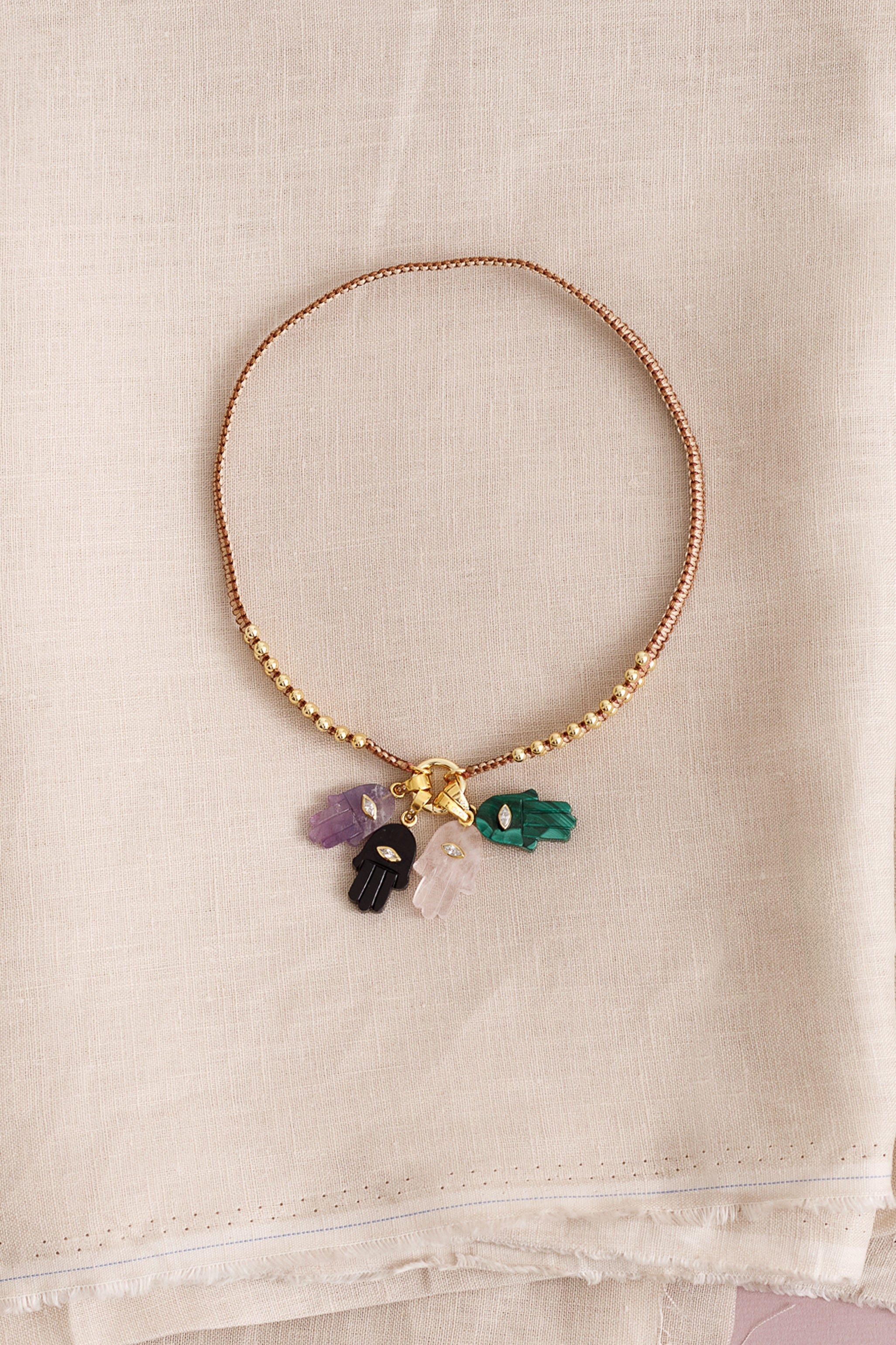 Hamsa