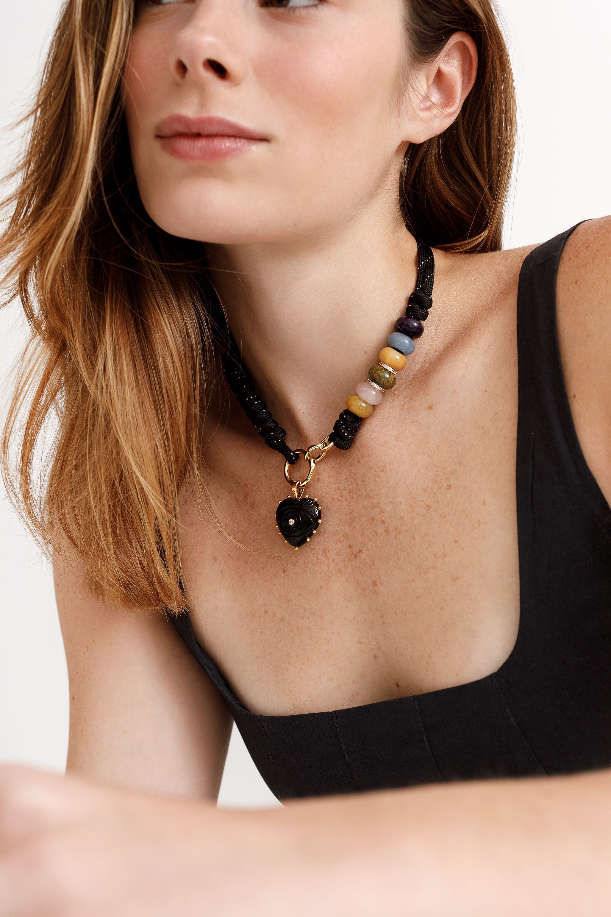 Candy Choker