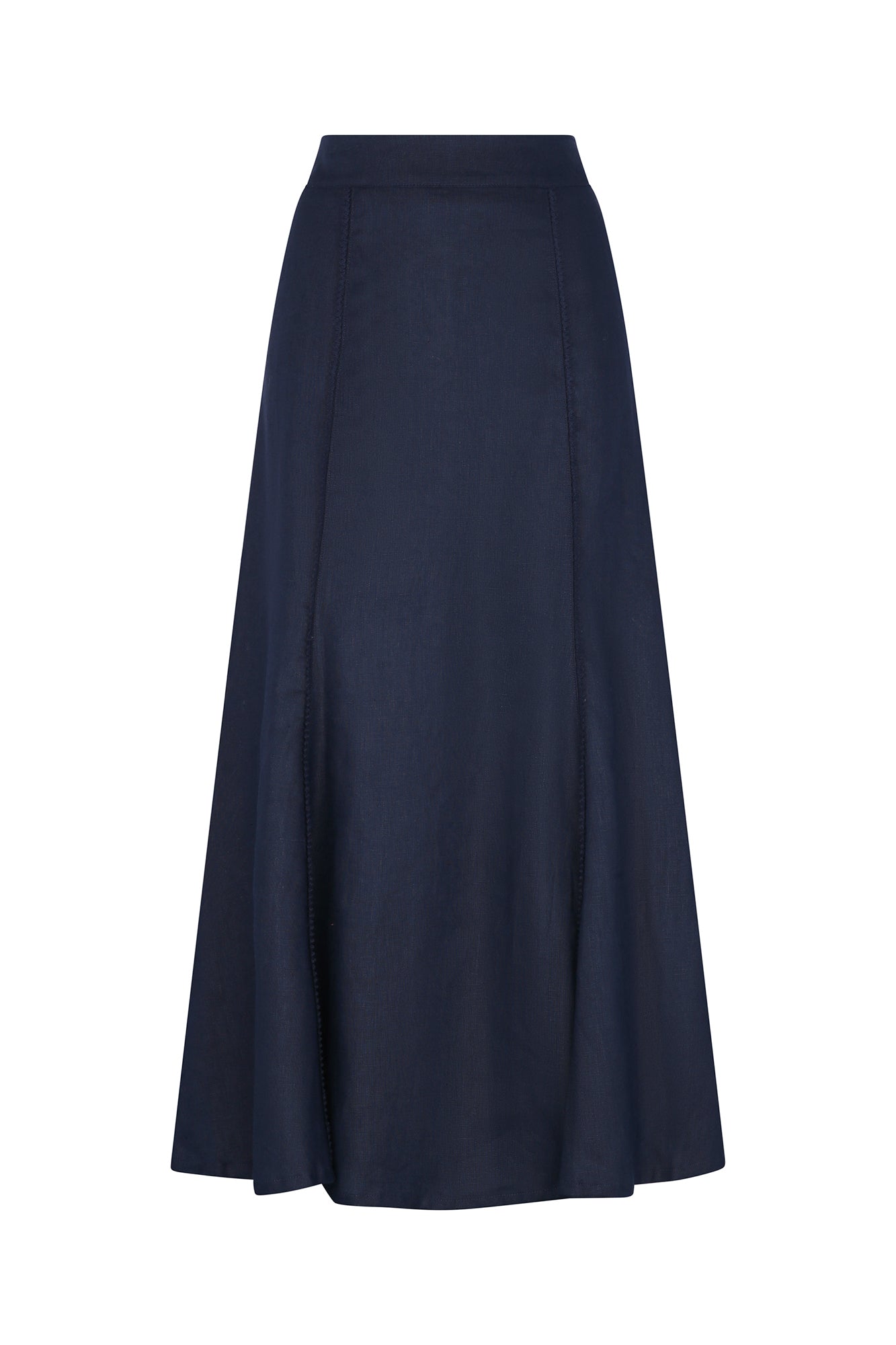 Josi skirt | Blue