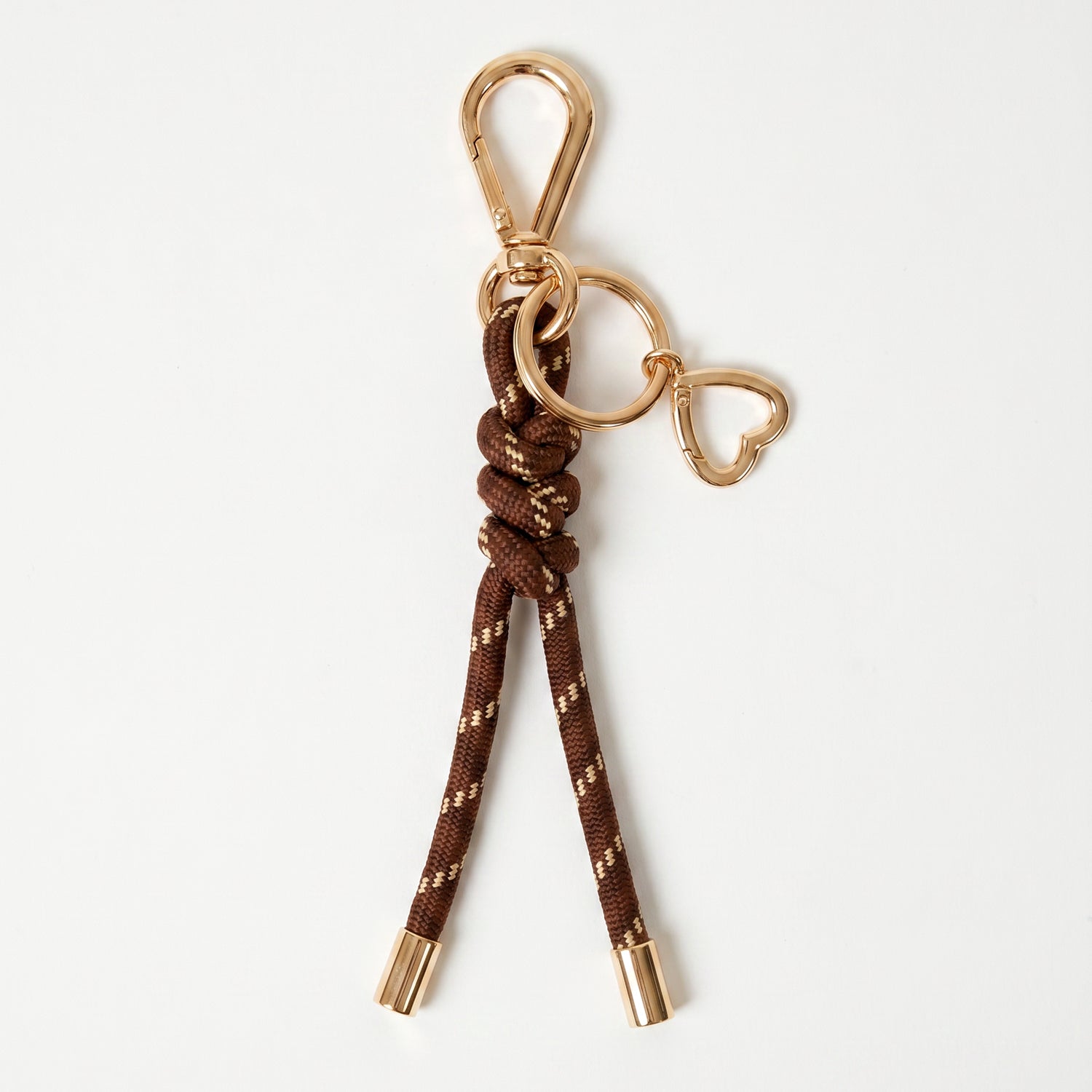 KEY CHAIN TOFFEE