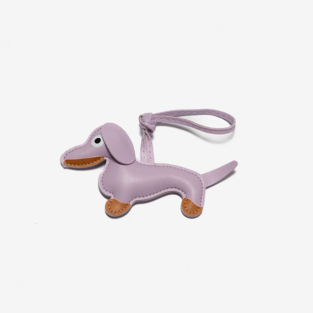 CHARMS