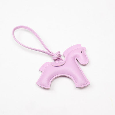CHARMS
