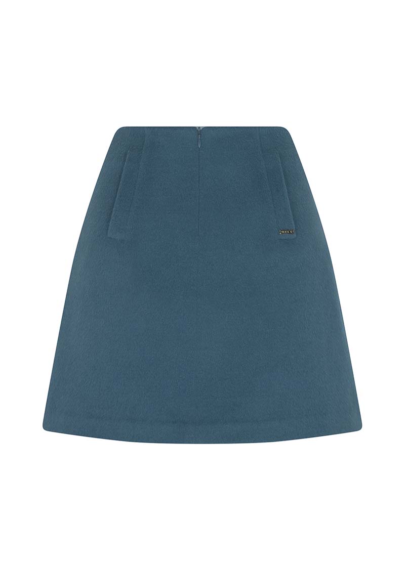 LILITH MINI SKIRT