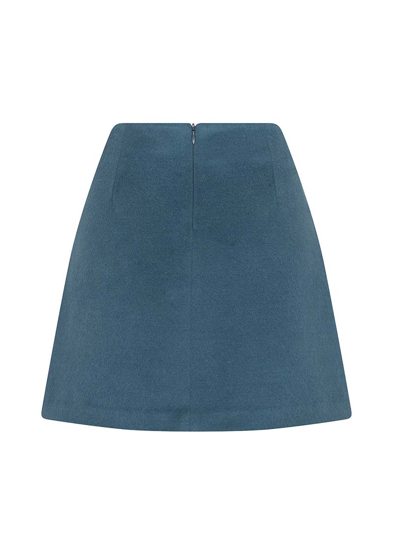 LILITH MINI SKIRT