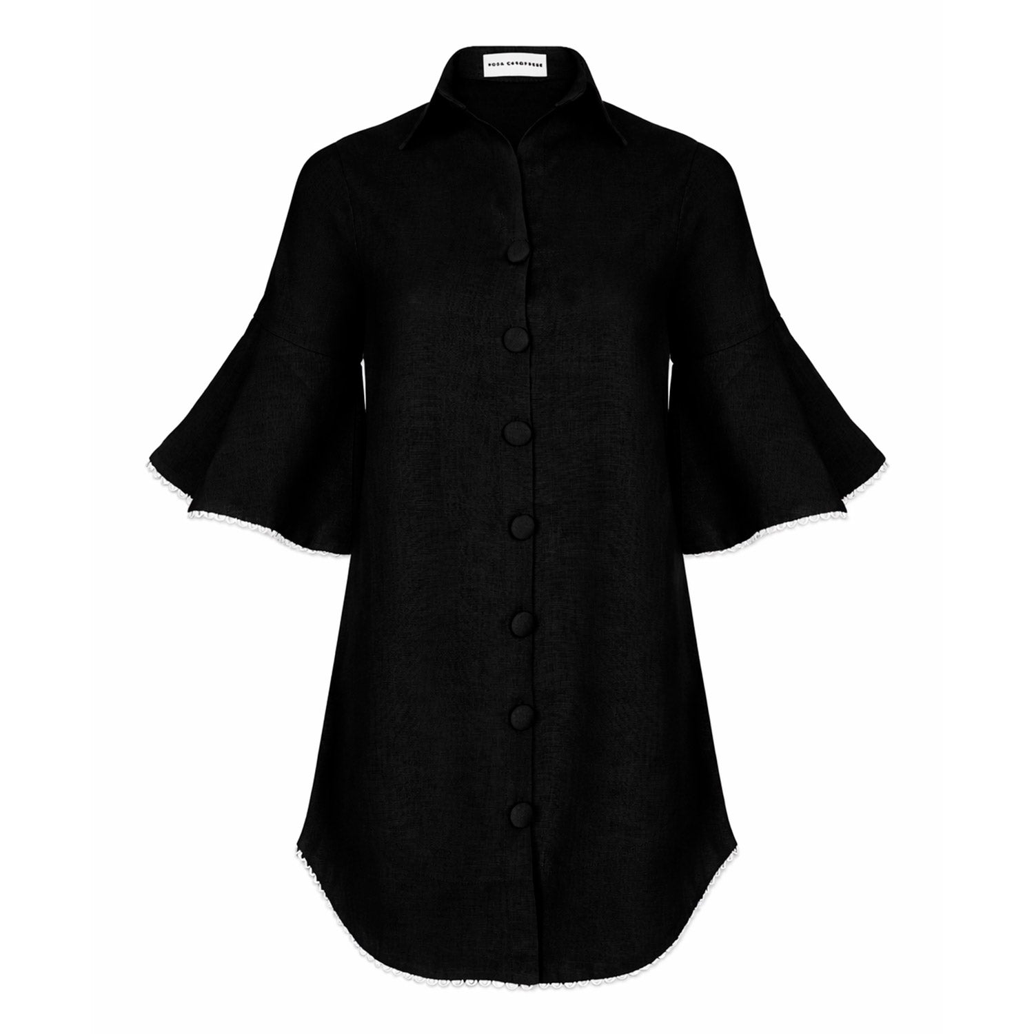 Meads Dress