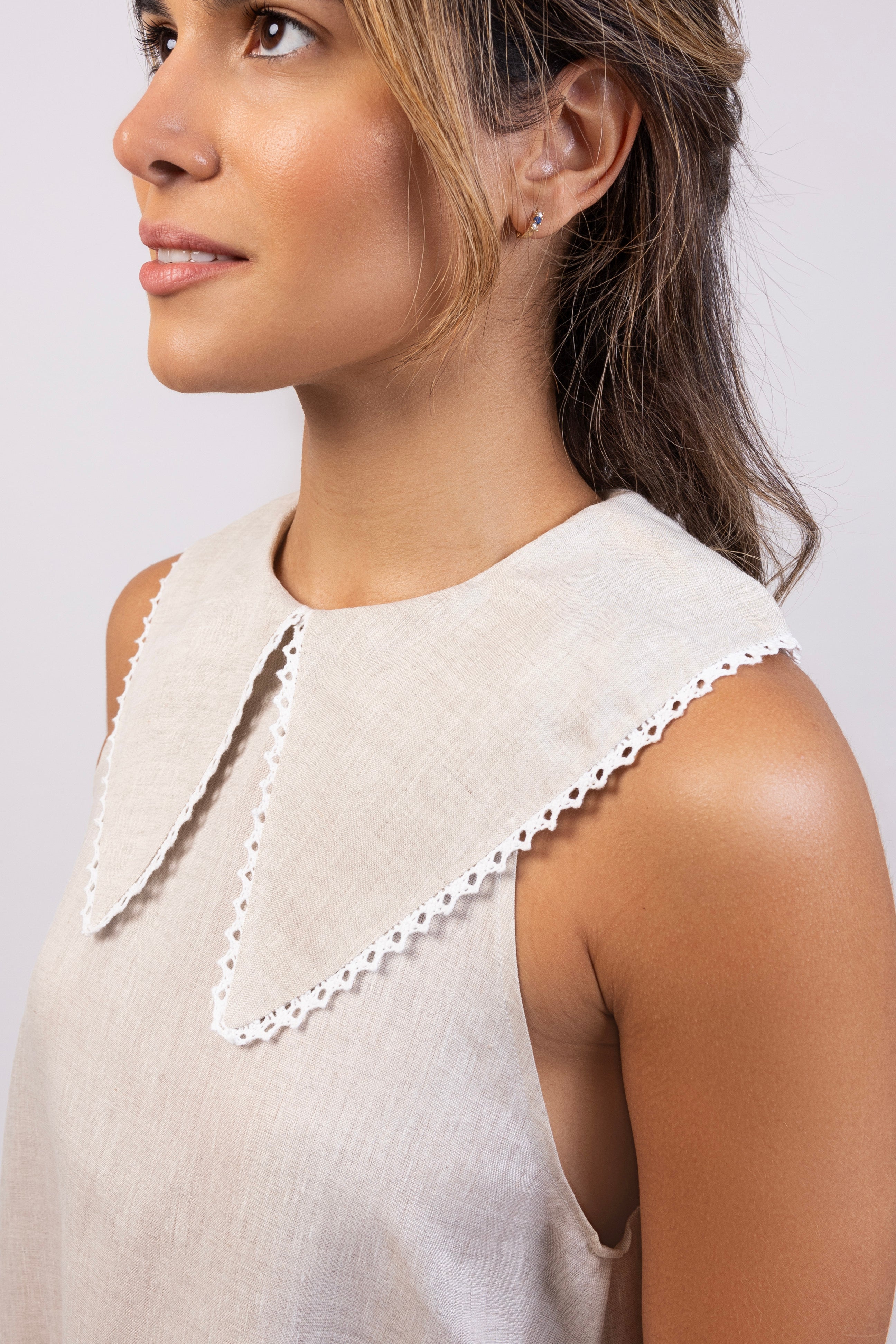 Awi Dress