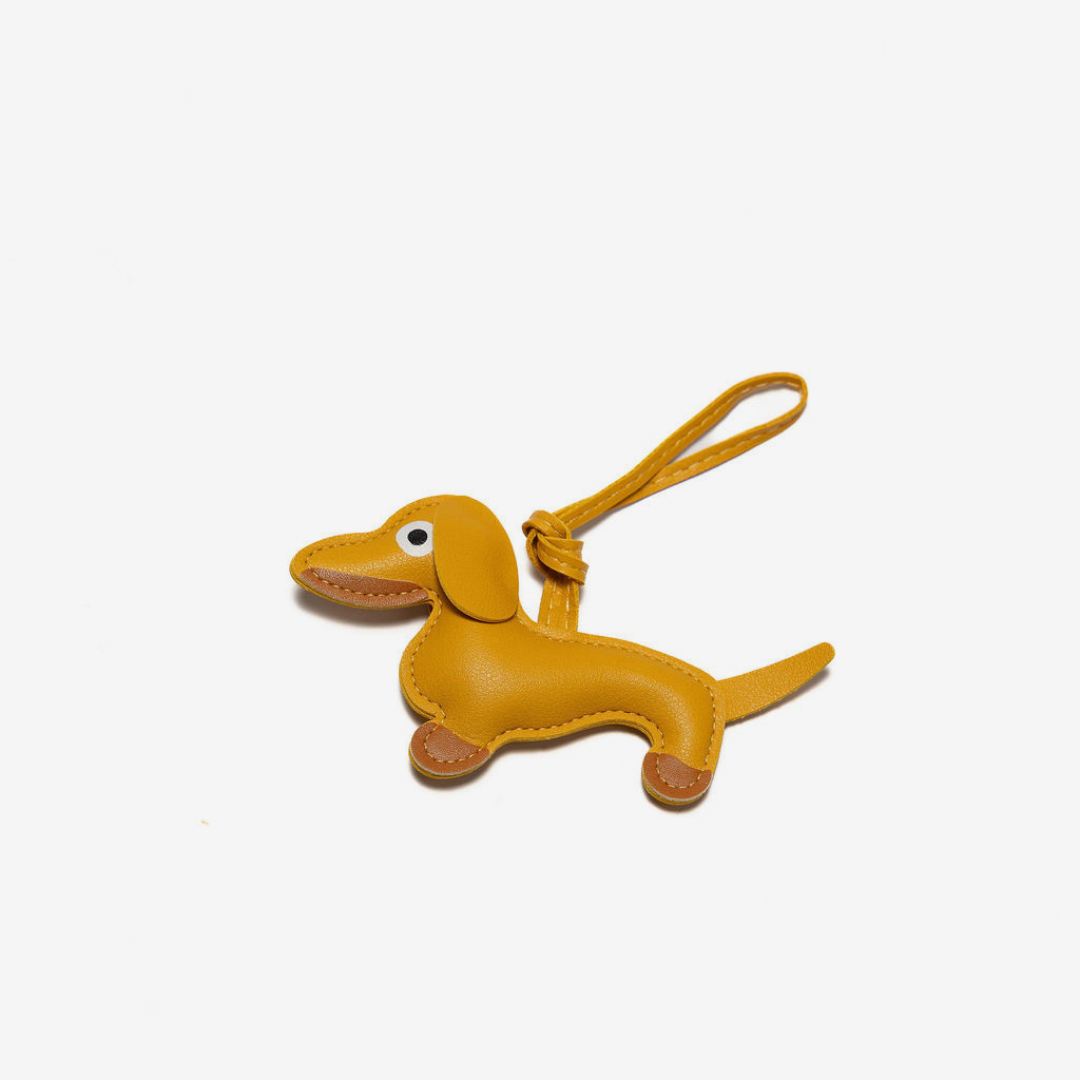 CHARMS