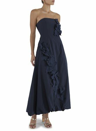 RAMY BROOK | Zaria Dress