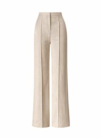 ANDRES OTALARA | PROFUNDIDAD PANTS