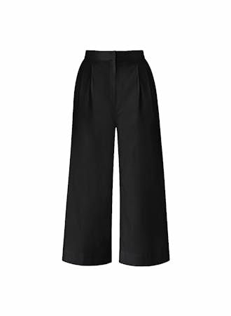 ANDRES OTALARA | TE PIENSO CULOTTE PANTS