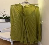 ELIF | DENS DRESS