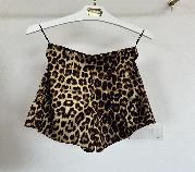 ELIF | HAILEY SHORTS