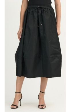CINQ A SEPT | SIRANI SKIRT