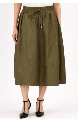 CINQ A SEPT | SIRANI SKIRT