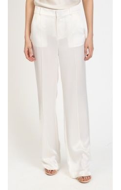 CINQ A SEPT | JYN PANT