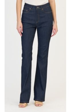 CINQ A SEPT | STEVIE JEANS