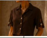 Montsera | Tutu Top