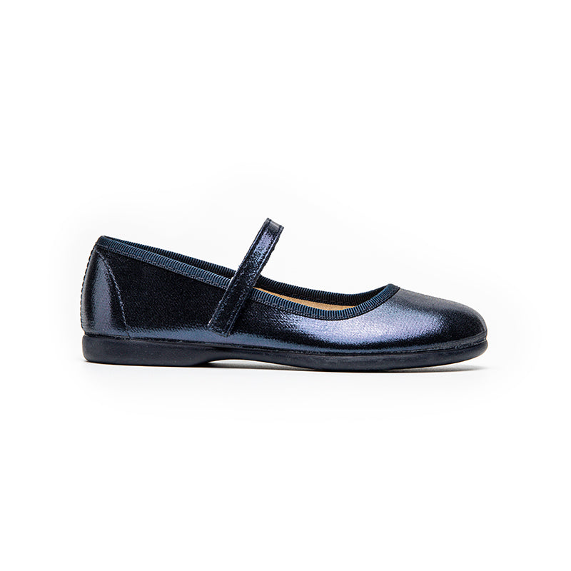 Mila Navy