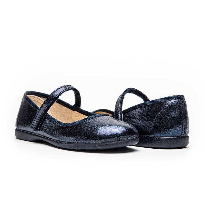 Mila Navy