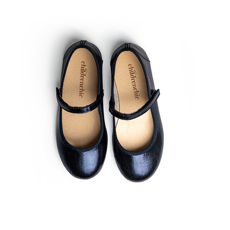 Mila Navy