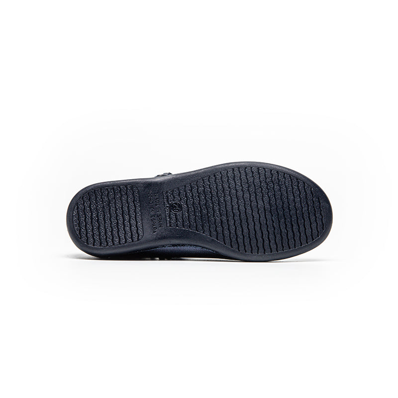 Mila Navy