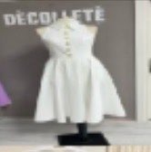 Aster Dress