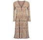 Cecilia Prado | Celia Maxi Dress