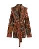 Cecilia Prado | Dri Coat