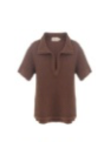 Cecilia Prado | Cristiane T Shirt