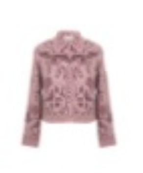 Cecilia Prado | Julia Jacket
