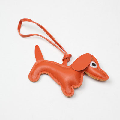CHARMS