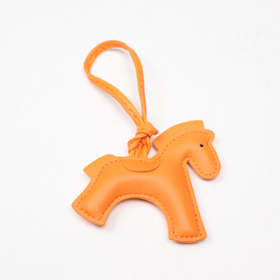 CHARMS