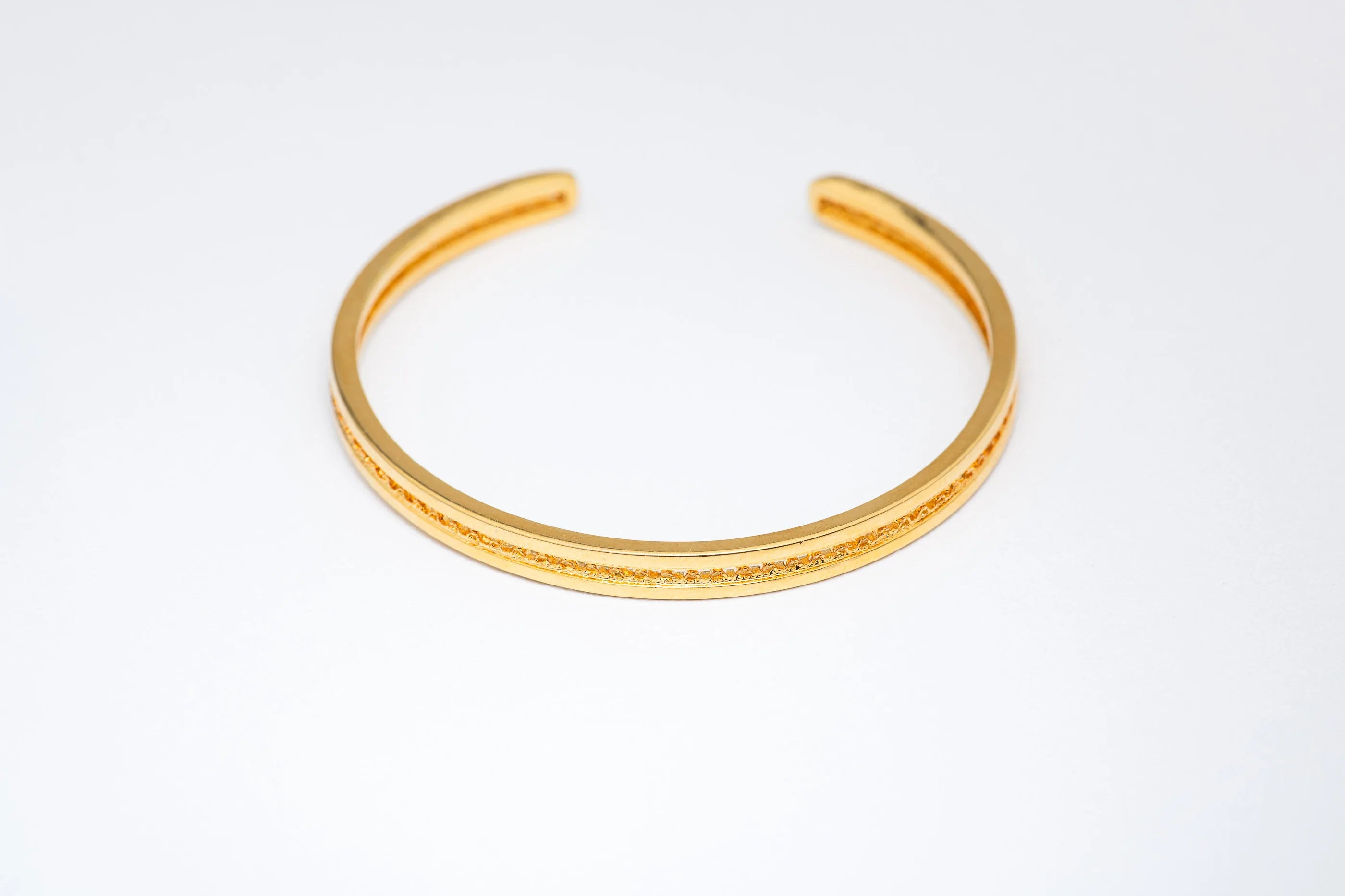 Origin Bracelet