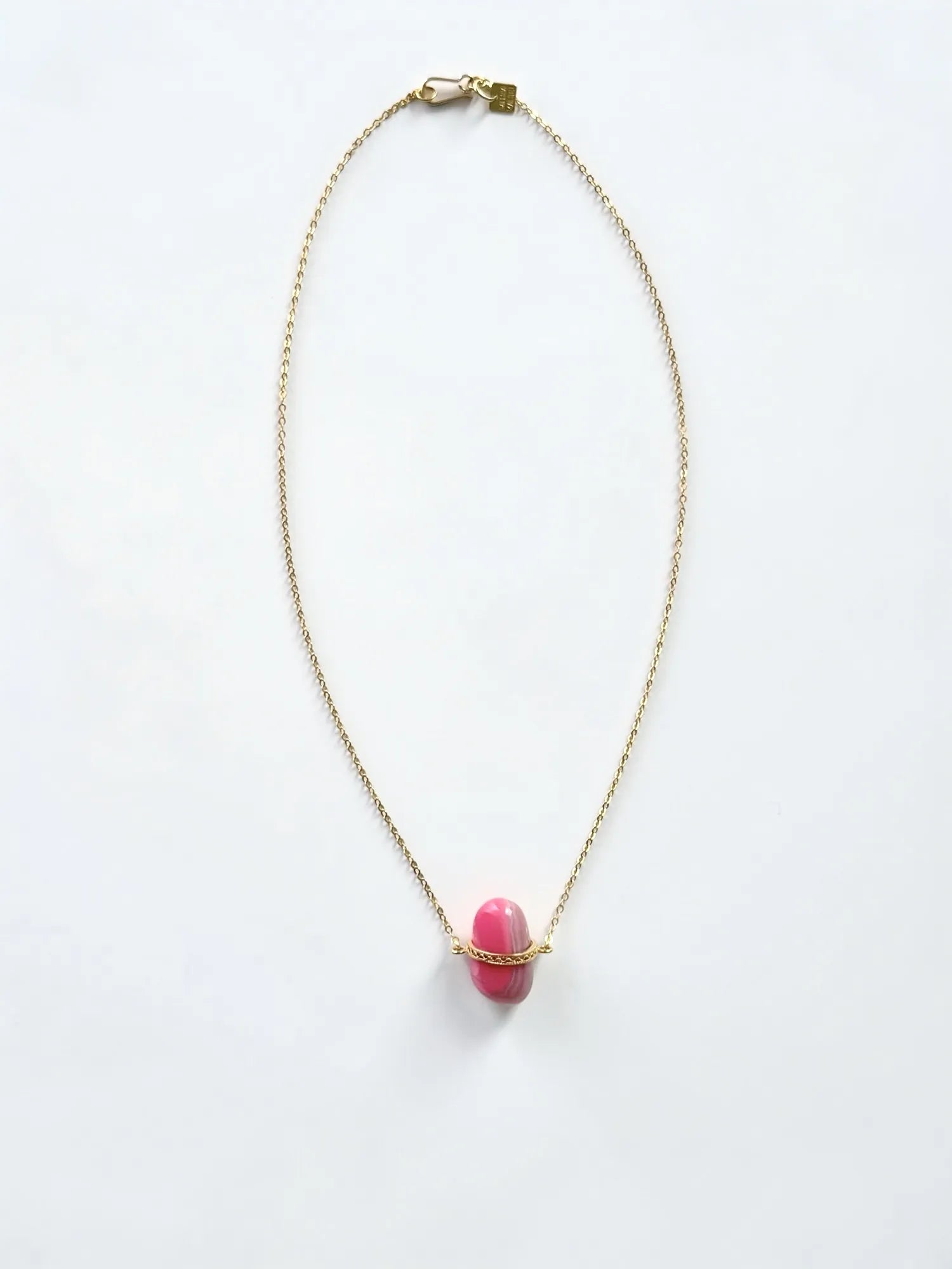 Origin Necklace - Pre Order