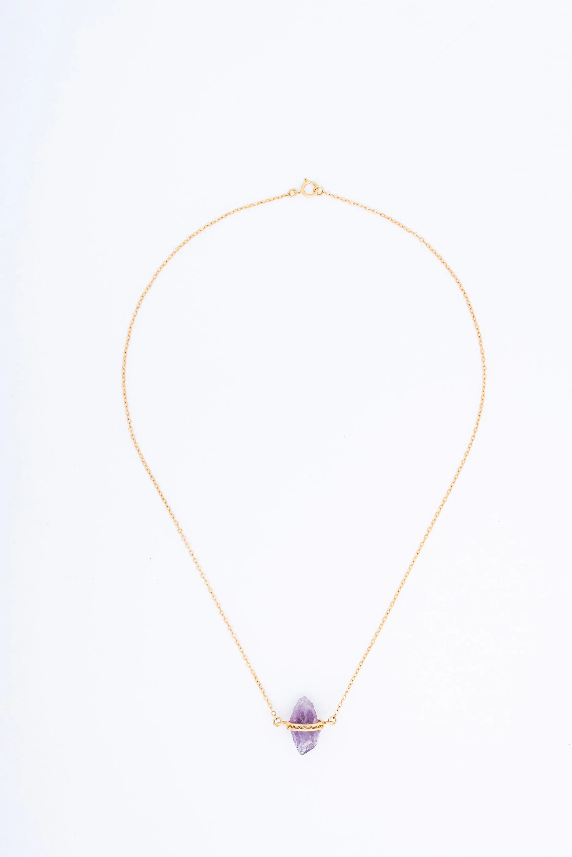 Origin Necklace - Pre Order