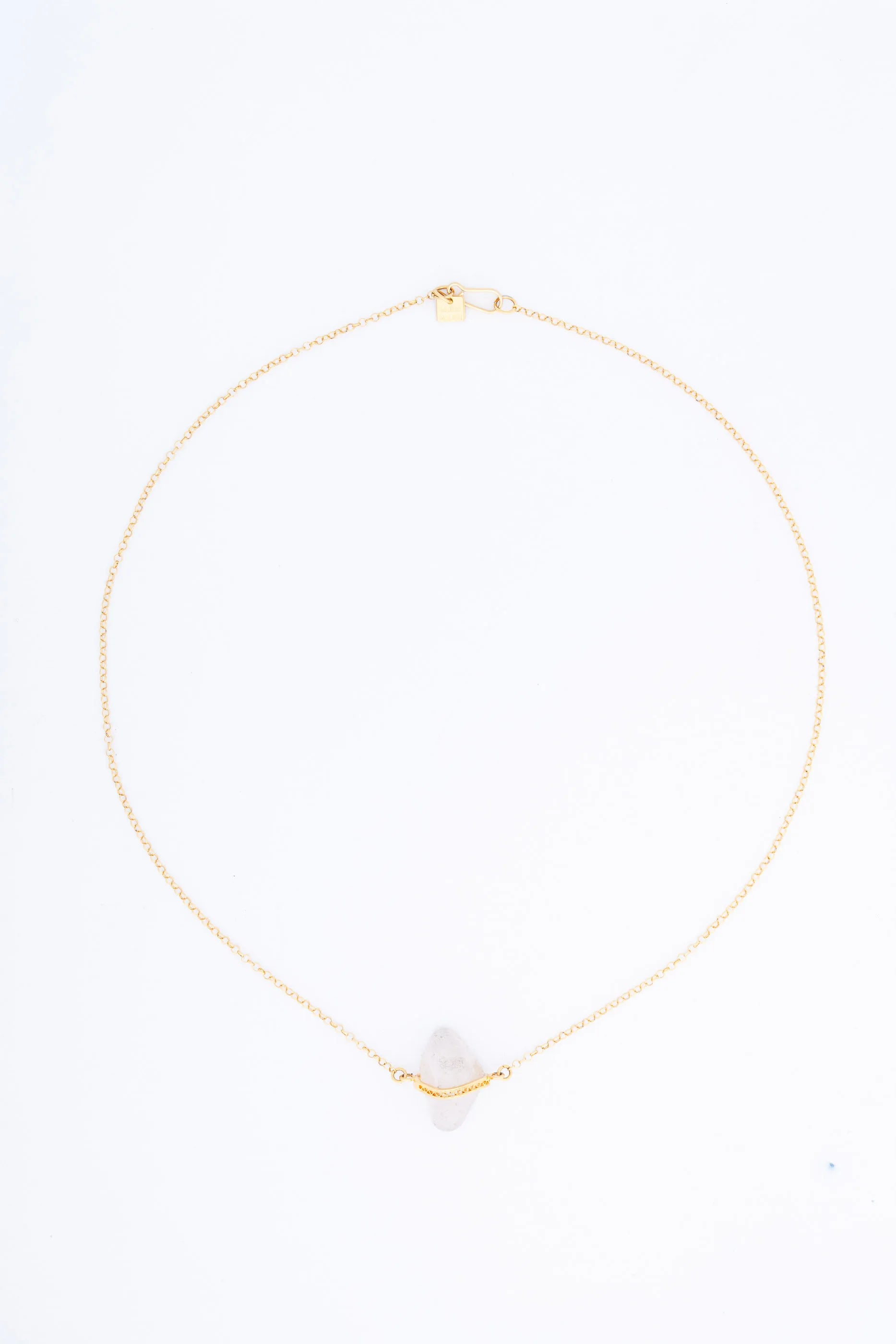 Origin Necklace - Pre Order
