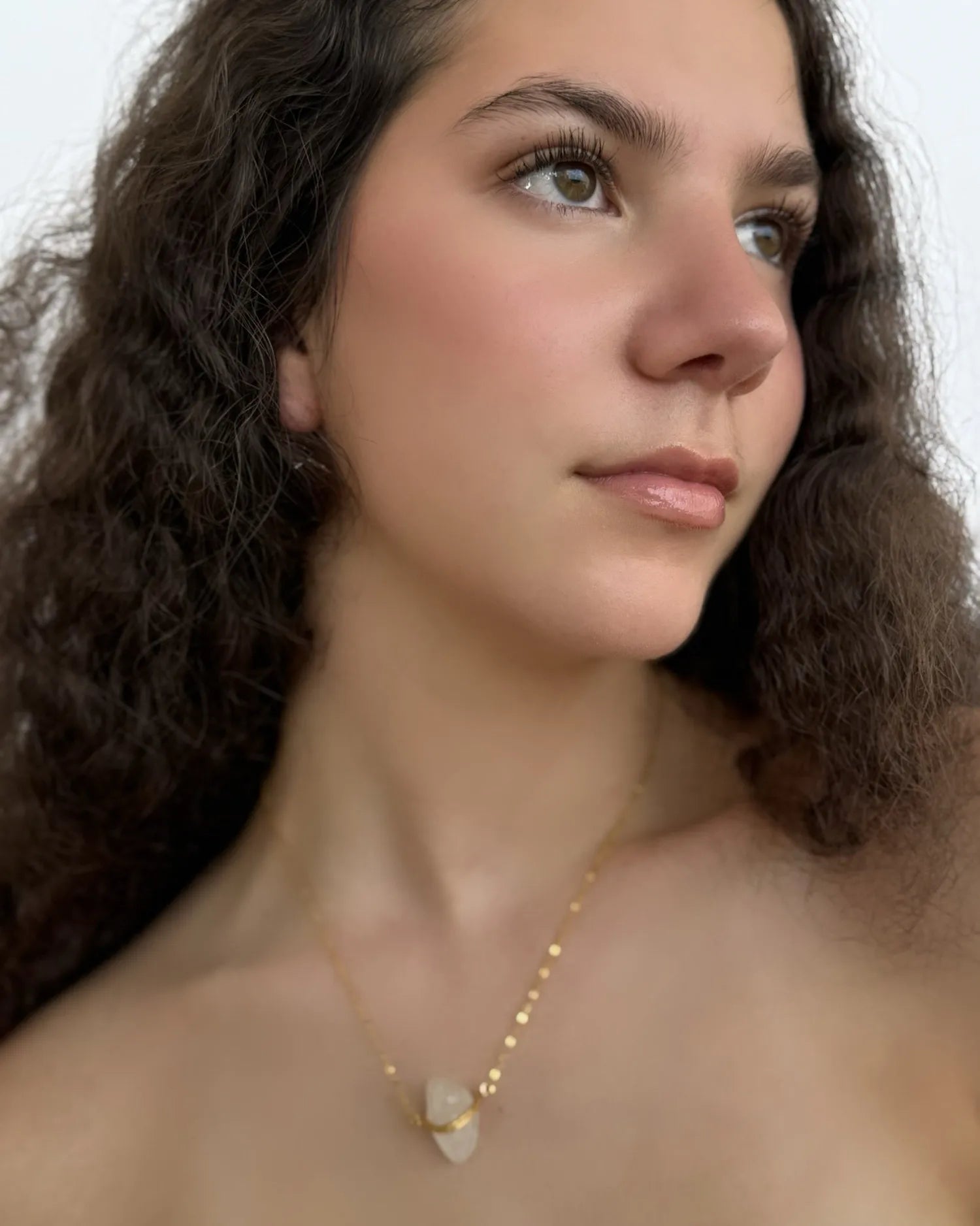 Origin Necklace - Pre Order