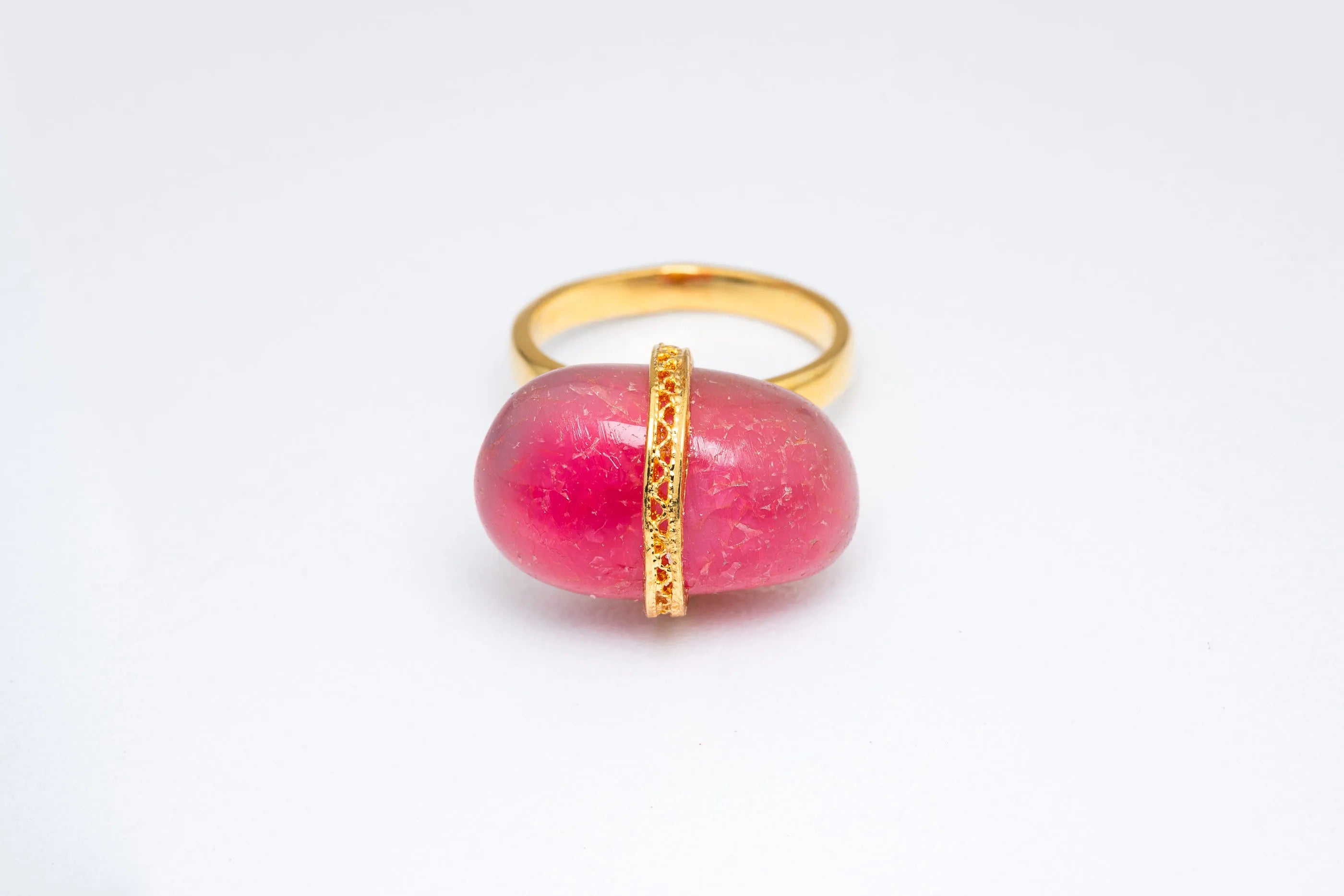Origin Ring - Pre Order