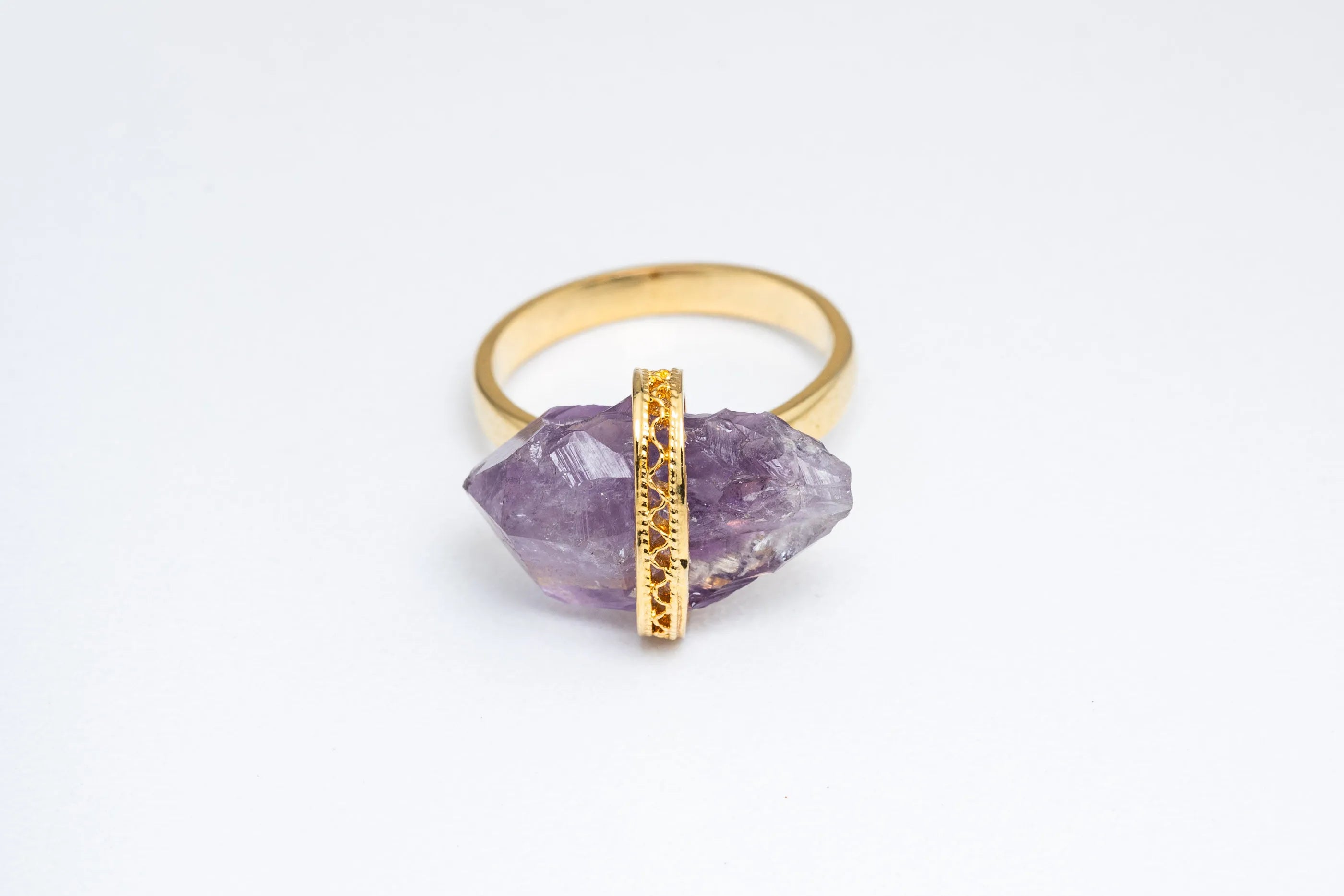 Origin Ring - Pre Order