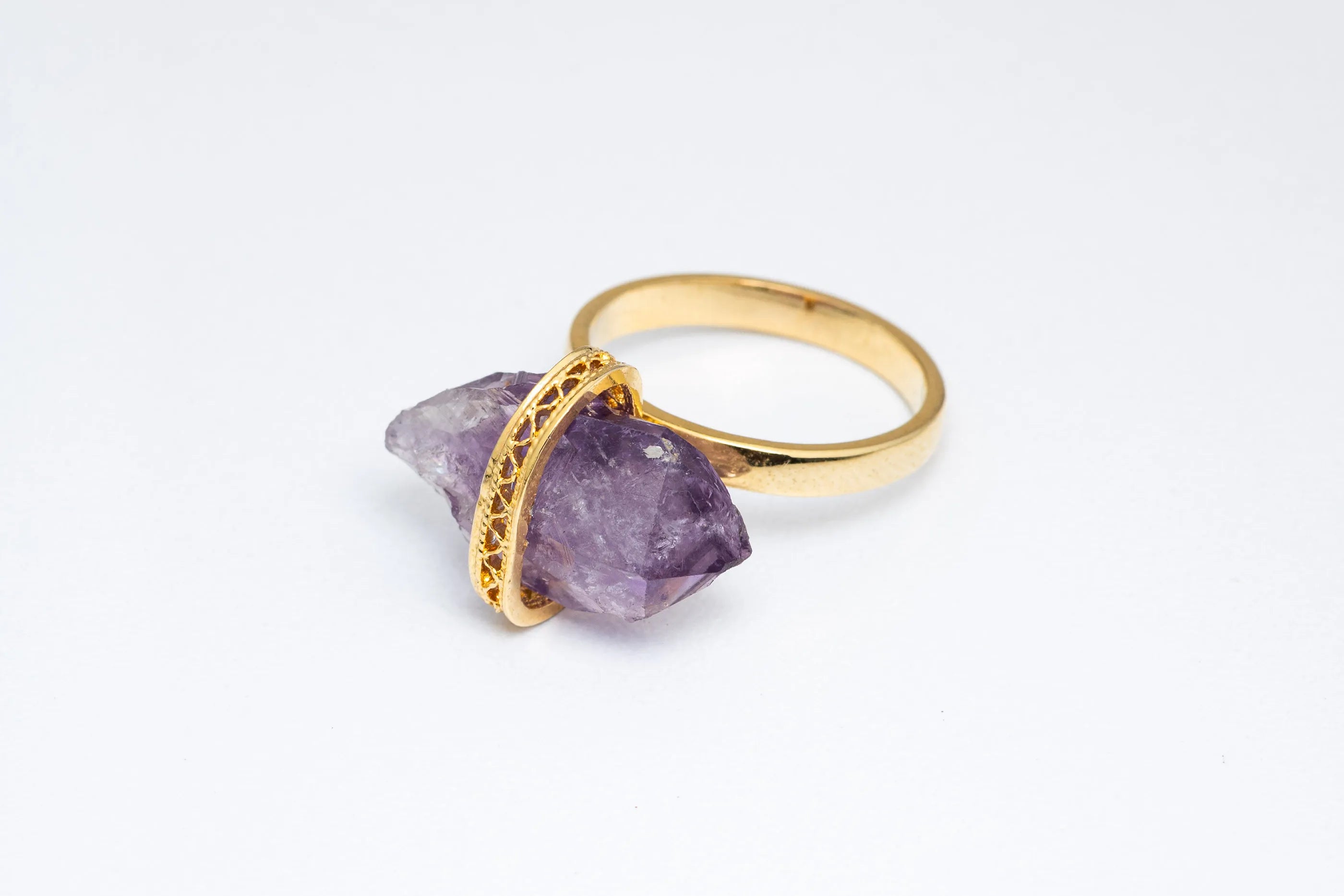 Origin Ring - Pre Order